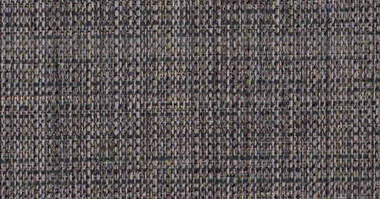 AP-Chelmsford / Benito Cheb011