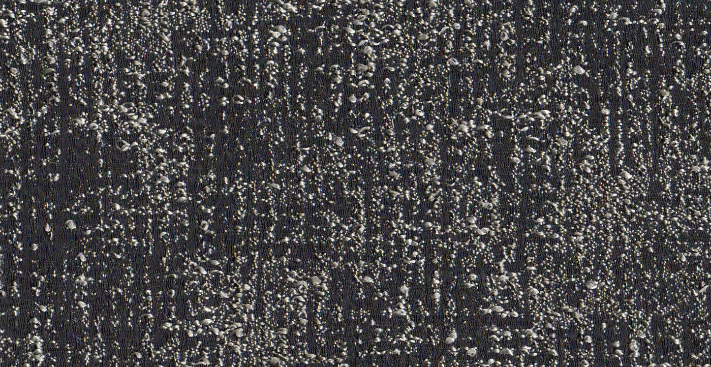 AP/Mondo I-Beton Charcoal/105931
