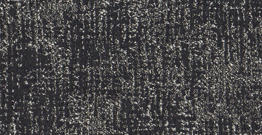 AP/Mondo I-Beton Charcoal/105931