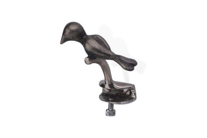 Birdie Shelf Brackets