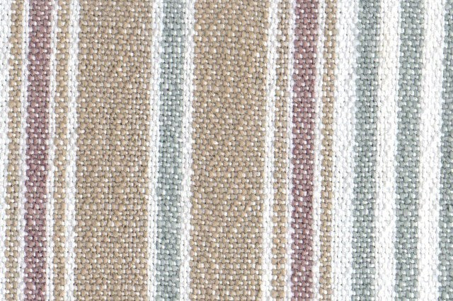 AP-Cosmo/Breton Pacific 111323