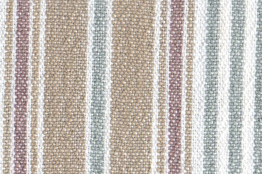 AP-Cosmo/Breton Pacific 111323