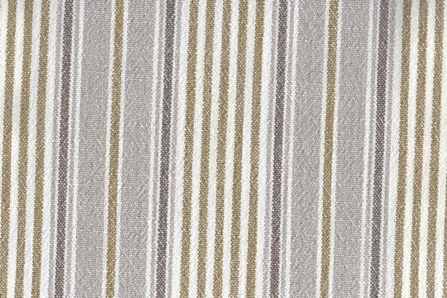 AP-Cosmo/Breton Sepia 111307