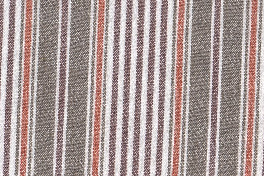 AP-Cosmo/Breton Terracotta 111315