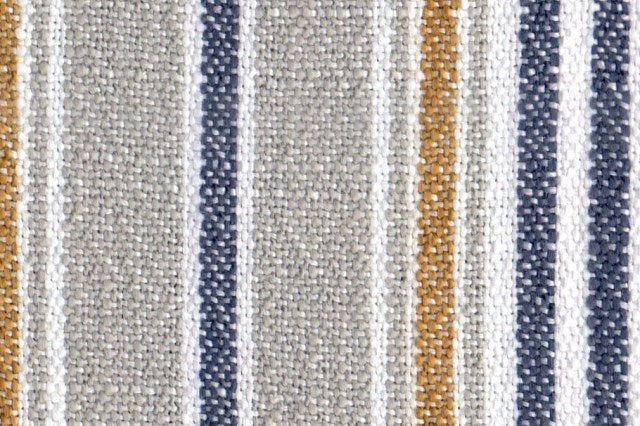 AP-Cosmo/Breton Thistle 111339