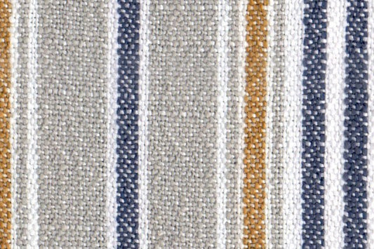 AP-Cosmo/Breton Thistle 111339