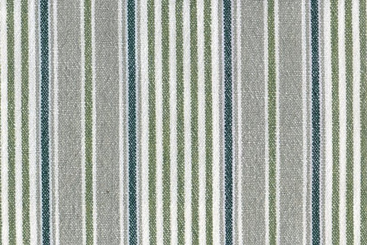 AP-Cosmo/Breton grass 111347