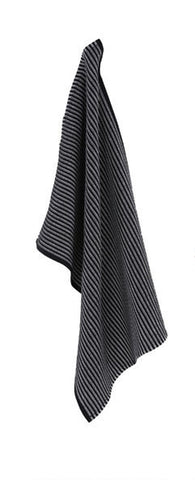 Butcher Stripe Kitchen Towel