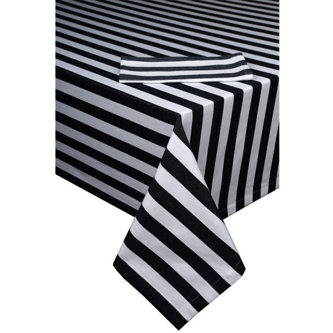 Butler Table Cloth-150 x 274 cm