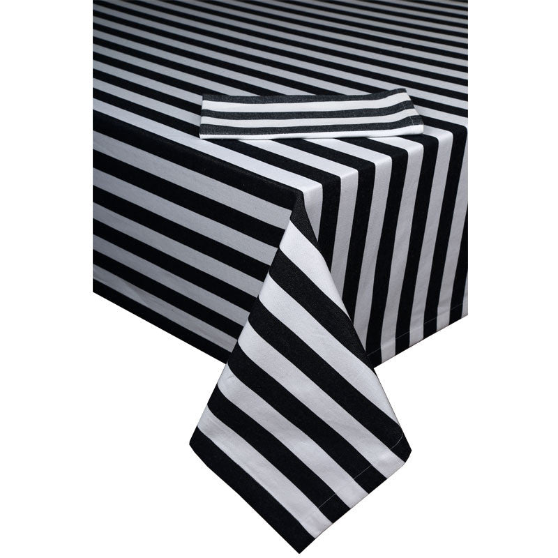 Butler Table Cloth-150 x 225 cm