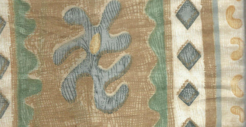 C1675