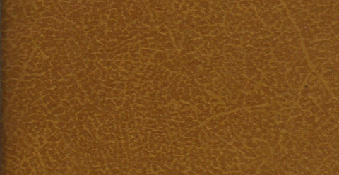 C2601