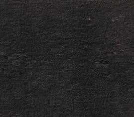 C4993
