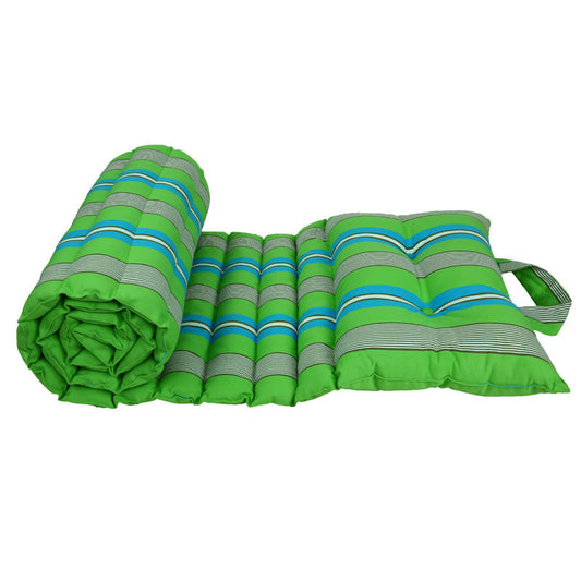Cactus Beach Mat-55x190 cm