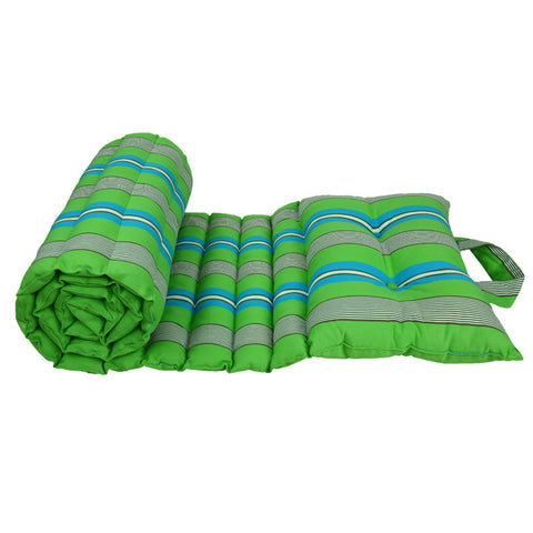 Cactus Beach Mat-76x190cm