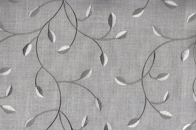 AP-BAYANA/CHAS BAY 0029