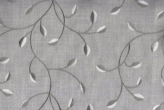 AP-BAYANA/CHAS BAY 0029