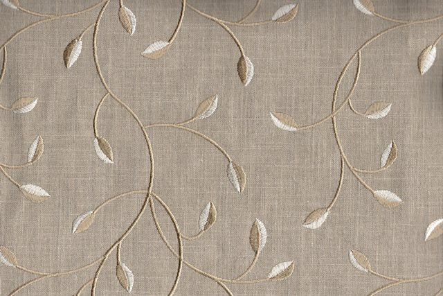 AP-BAYANA/CHAS BAY 0030