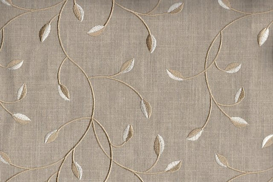 AP-BAYANA/CHAS BAY 0030