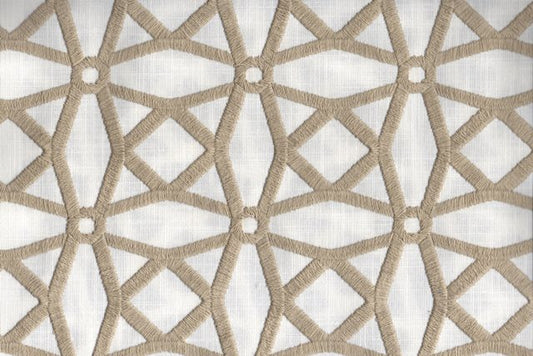 AP-BAYANA/CHURU BAY0019