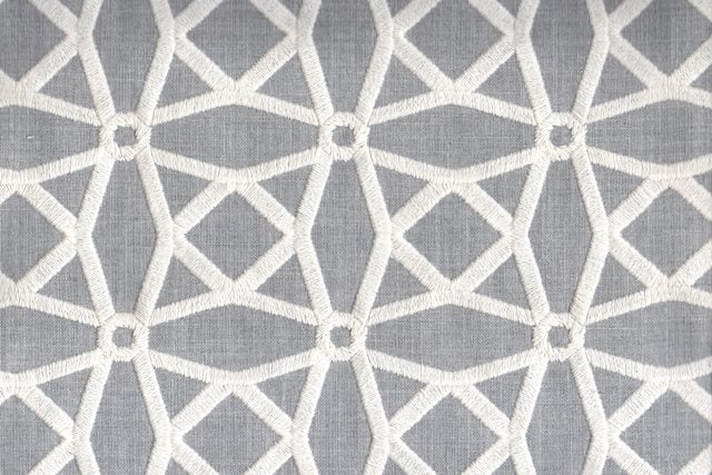 AP-BAYANA/CHURU BAY0021