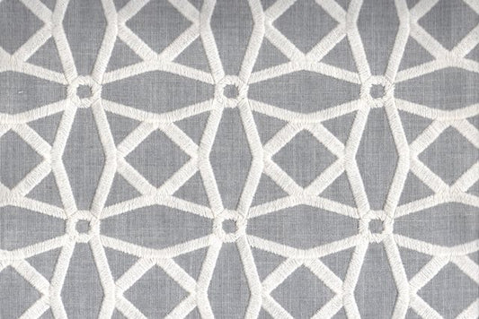 AP-BAYANA/CHURU BAY0021