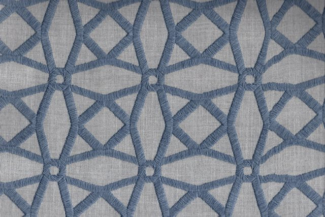 AP-BAYANA/CHURU BAY0022