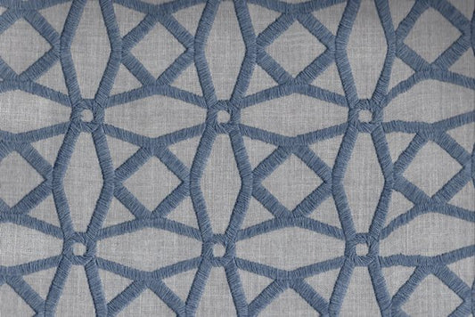 AP-BAYANA/CHURU BAY0022