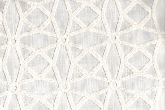 AP-BAYANA/CHURU BAY0035