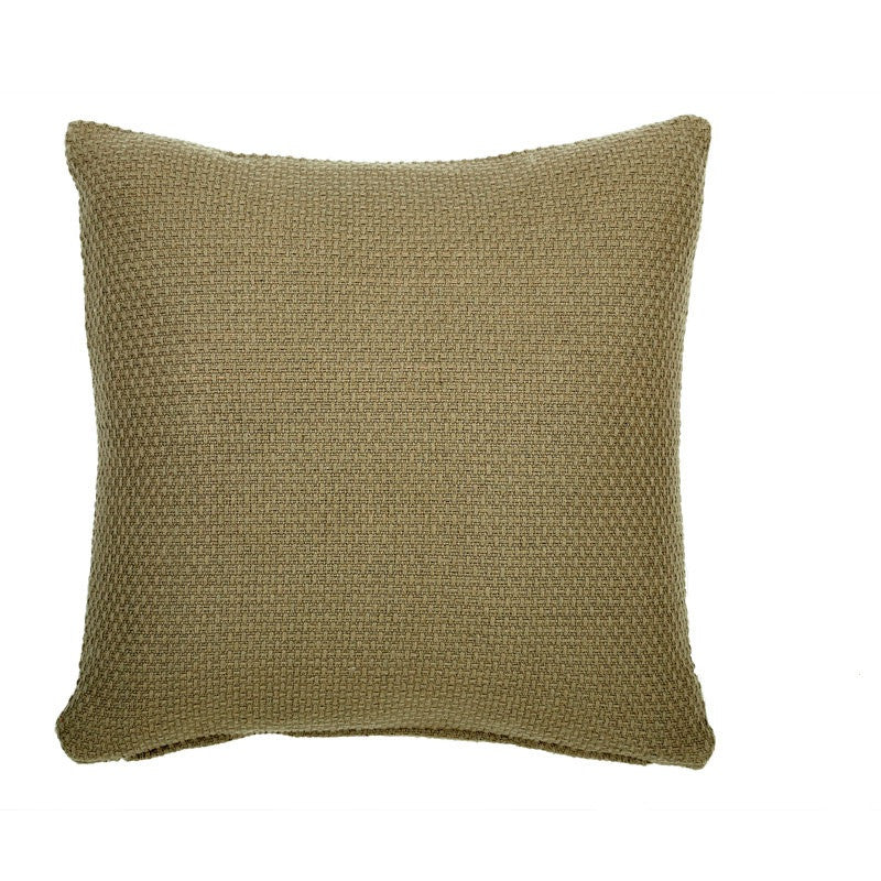 Cosy Cushion Cover