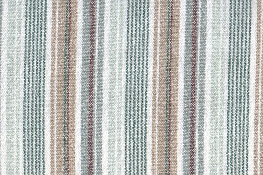 AP-Cosmo/Cabana Pacific 111320