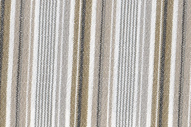 AP-Cosmo/Cabana Sepia 111304