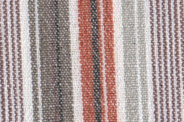 AP-Cosmo/Cabana Terracotta 111312