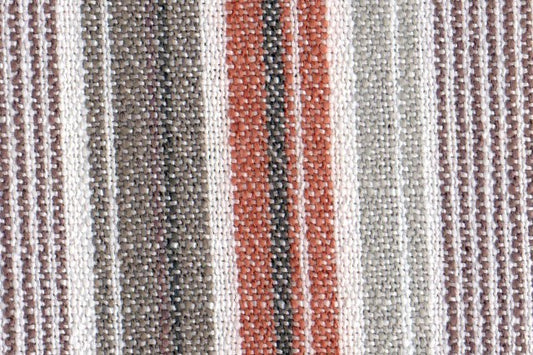 AP-Cosmo/Cabana Terracotta 111312