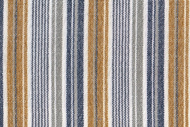 AP-Cosmo/Cabana Thistle 111336