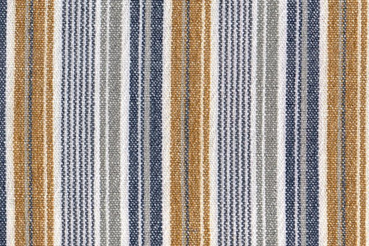 AP-Cosmo/Cabana Thistle 111336