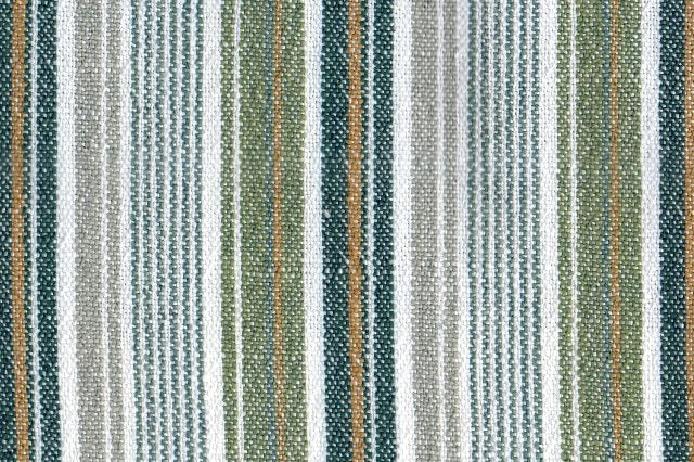 AP-Cosmo/Cabana grass 111344