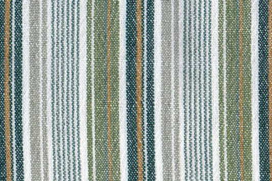 AP-Cosmo/Cabana grass 111344