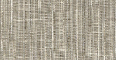 Essential 16/Caprice Vanilla/18267