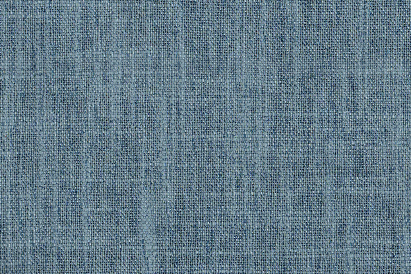 AP-Carmichael / Flav402