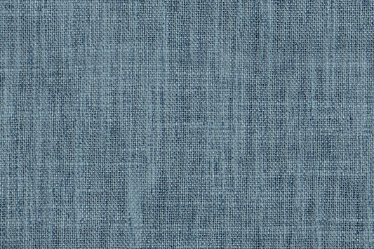 AP-Carmichael / Flav402