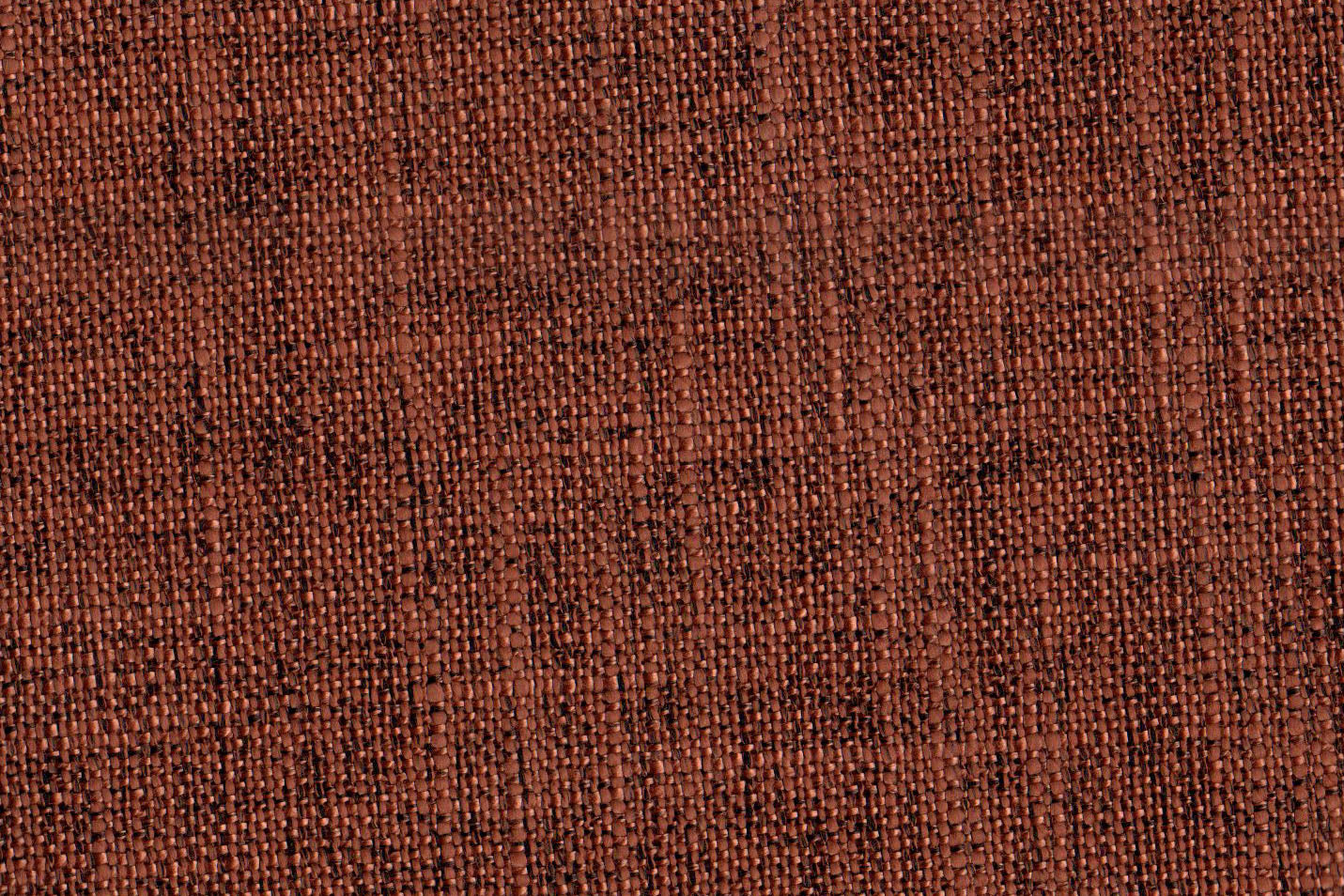 AP-Carmichael / Cam0010