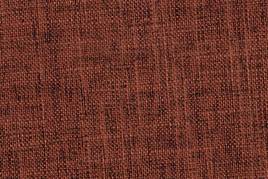 AP-Carmichael / Cam0010