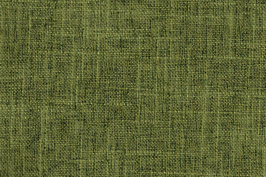 AP-Carmichael / Cam0021