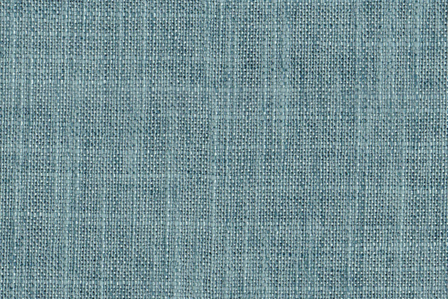 AP-Carmichael / Cam0027