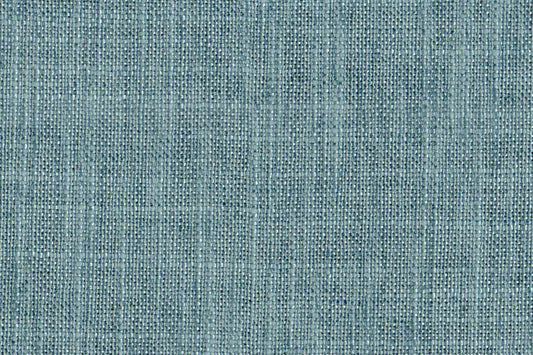 AP-Carmichael / Cam0027