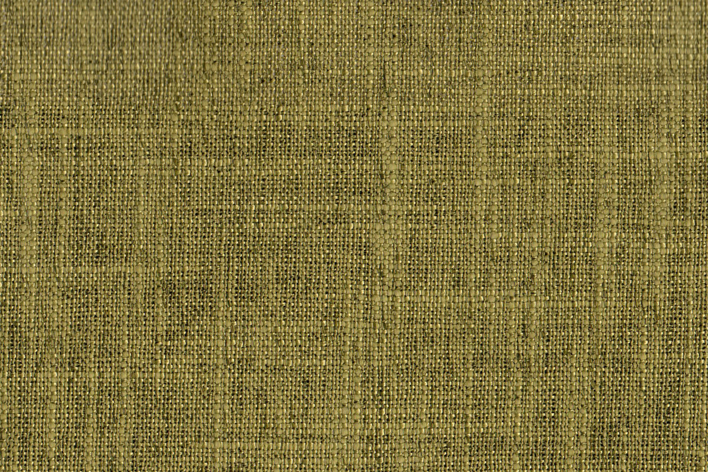 AP-Carmichael / Cam0001