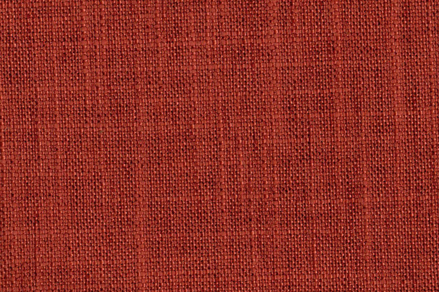 AP-Carmichael / Cam0003