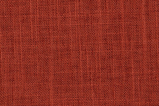 AP-Carmichael / Cam0003