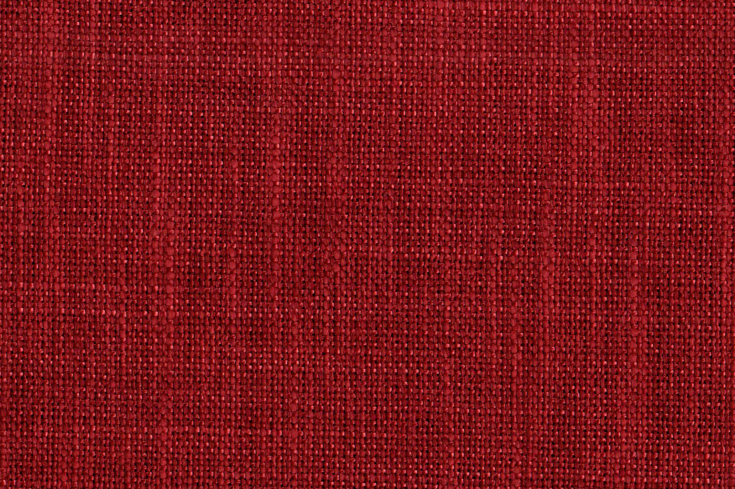 AP-Carmichael / Cam0004